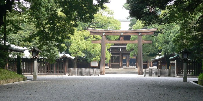 2816x2112 3021830 japan, shinto, shrine wallpaper and background | Free stock