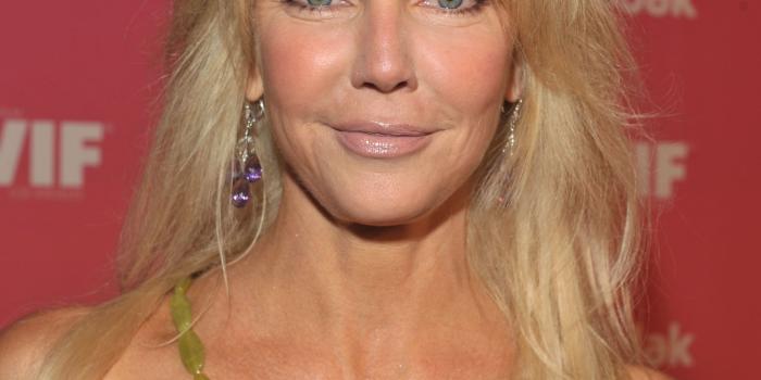2174x3000 Pictures of Heather Locklear - Pictures Of Celebrities