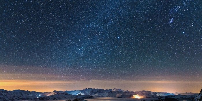 1920x1080 10 Night Wallpaper Desktop - Download Wallpaper HD For PC Computer