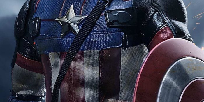 1012x1799 Deadpool Captain America iPhone Wallpaper | Wallpapers | Avengers