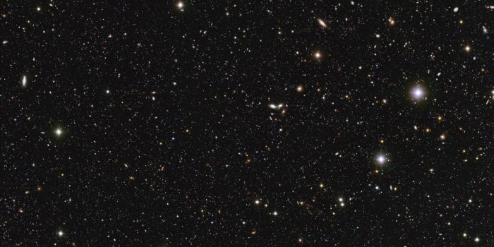 1920x1080 Free download 1920x1080 Outer Space Stars and Planets desktop PC and