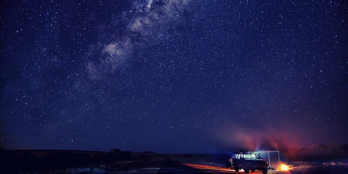 2560x1600 2560x1600 Stars wallpaper - Free HD Wallpapers