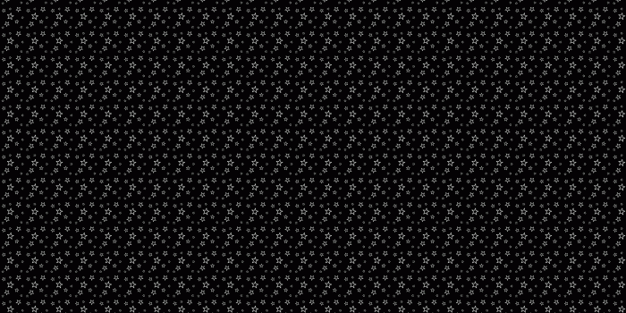 2560x1440 Black Stars Desktop Wallpaper