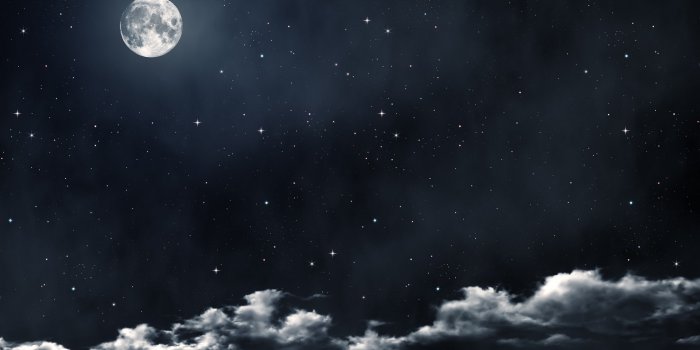 2880x1800 Images of Stars And Moons Desktop Wallpaper - #SpaceMood