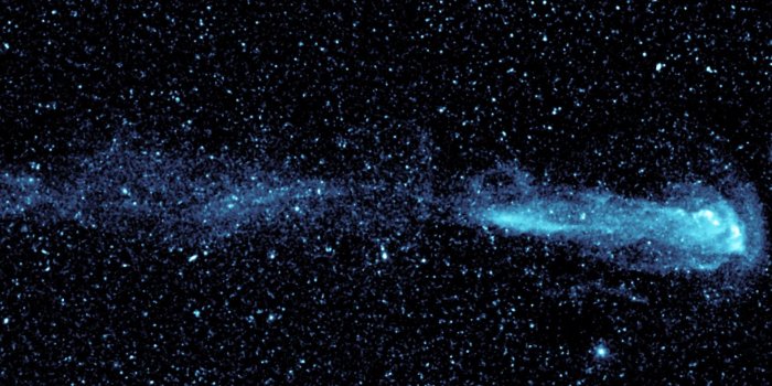 1920x1080 Stars Wallpaper HD (70+ images)