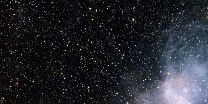 1920x1080 Stars Desktop Wallpaper - (31+) Wallpaper Collections