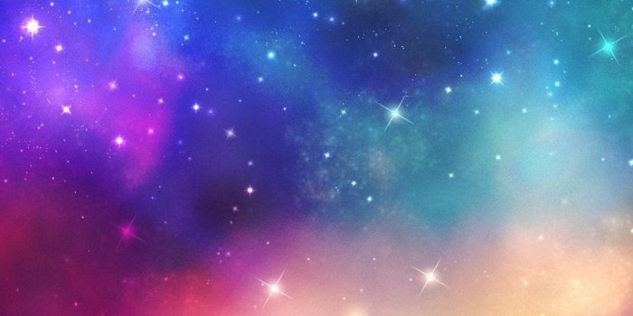 1280x1024 1280x1024 Space Stars, tumblr desktop PC and Mac wallpaper