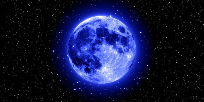 1920x1080 Moon And Stars Desktop Wallpaper 2018