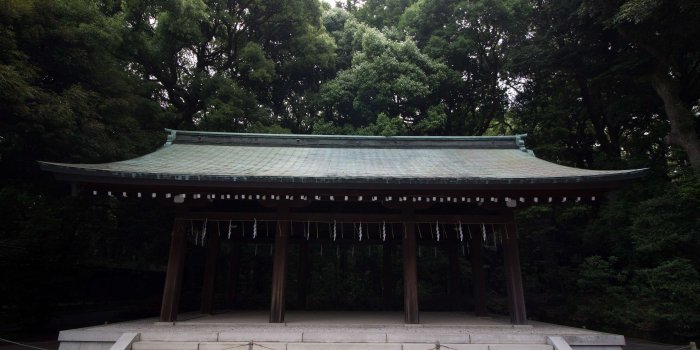 3840x2560 3052990 japan, shrine 4k wallpaper and background | Free stock