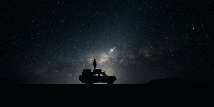 1920x1080 2018 | Alenavysotskaya Drawing) | Stars Desktop Backgrounds