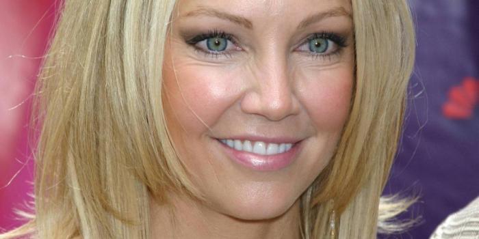 1200x1800 Heather Locklear HD Wallpapers 16+ - hdwallpaper20.com
