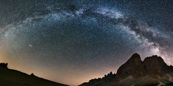 1200x800 Stars Desktop Wallpaper 37019 - Baltana