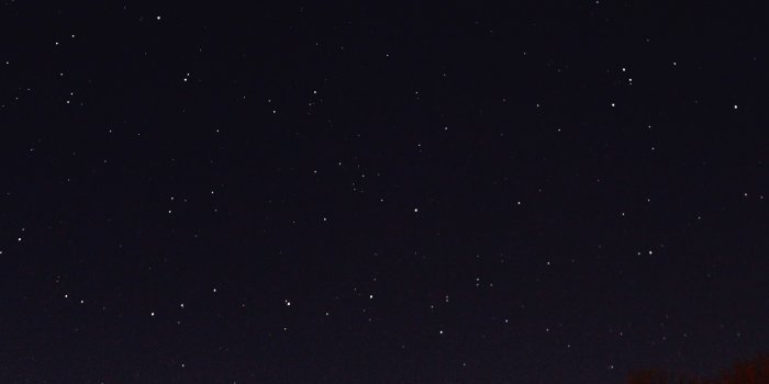 3840x2160 nc26-night-sky-dark-star-lights-tree-nature-wallpaper