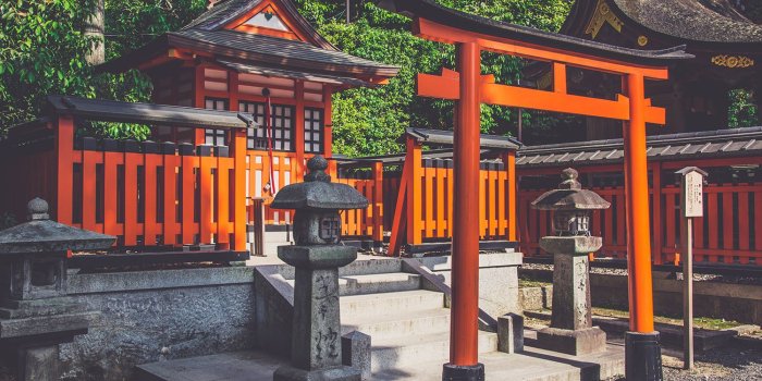 1500x1000 Buy Japan Temple Wallpaper Online in India at Best Price – Circle One