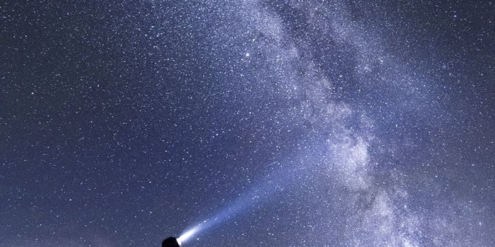 1000x1510 Star Background Pictures [HD] | Download Free Images on Unsplash