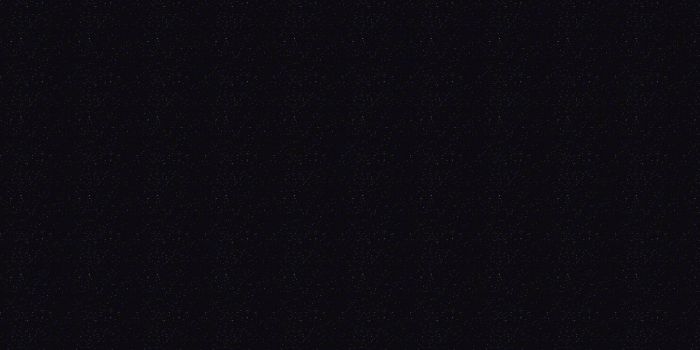 2560x1440 Zooming Stars Desktop Wallpaper