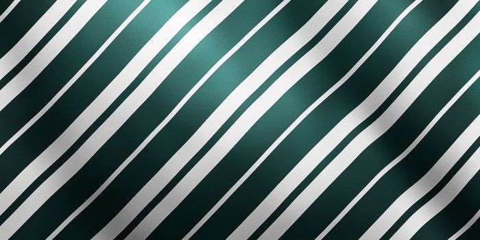 1920x1200 Index of /Wallpapers/Harry Potter/House Ties