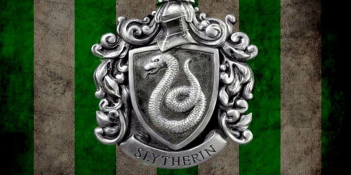 2000x1500 22 Sly Facts About Slytherin