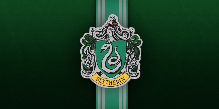 1920x1080 Slytherin Wallpapers (81+ background pictures)