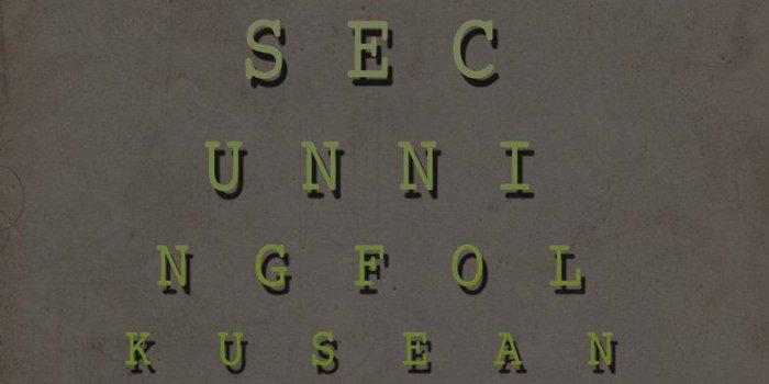 786x1017 Android Slytherin Quotes Wallpaper | 2019 Live Wallpaper HD