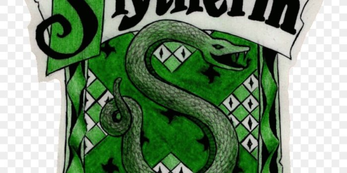 900x980 Slytherin Vector at GetDrawings.com | Free for personal use