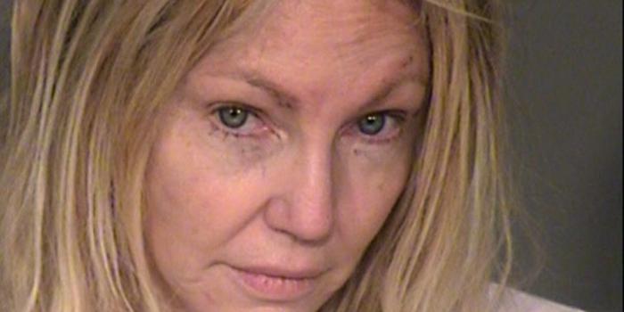 1600x1600 Heather Locklear Charged with Battery Against Law Enforcement