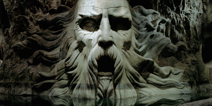 2000x1308 22 Sly Facts About Slytherin