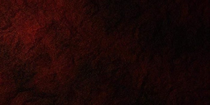 728x1294 Some of my personal (and Self Created) iPhone 8-Plus Wallpapers for