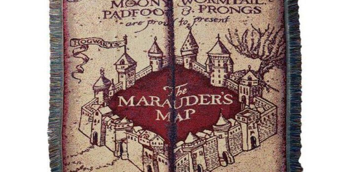 1000x1000 Harry Potter Wall Flag Tapestry, Gryffindor Slytherin Hufflepuff Ravenclaw  House Flags Collection (Tapestry-C)