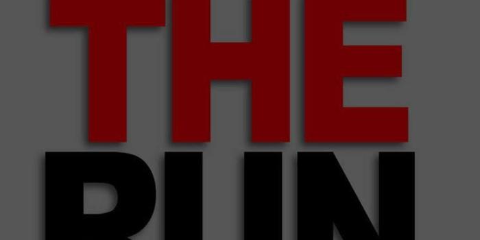 1080x1920 Pinterest: Donnah | Urban trends in 2019 | Nike wallpaper, Iphone