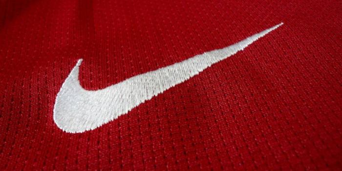 1280x720 Nike Wallpaper HD #6900863