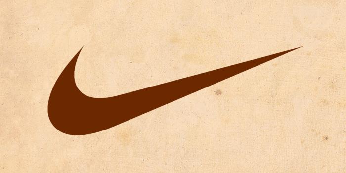 1600x1067 Nike Wallpaper HD #6900894