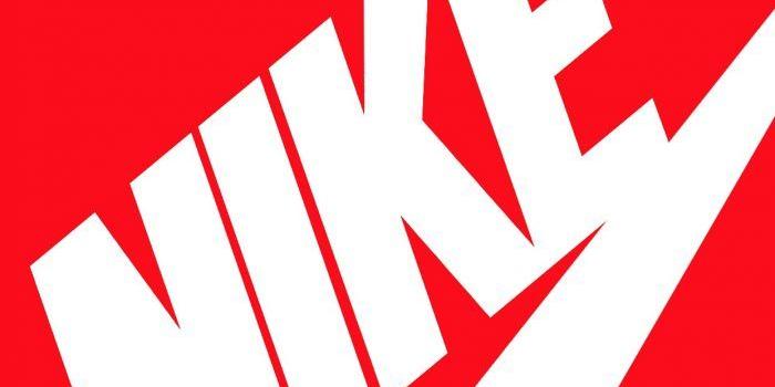 700x1244 Red Nike Wallpapers - Top Free Red Nike Backgrounds - WallpaperAccess