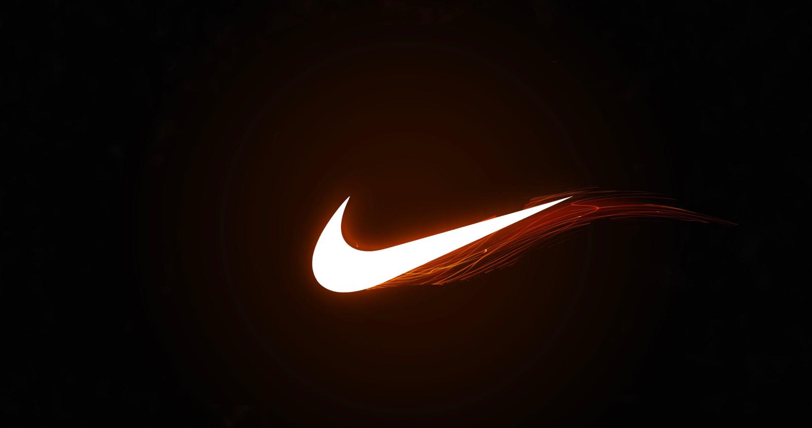 4096x2160 Nike 4k Wallpaper - Sports wallpapers