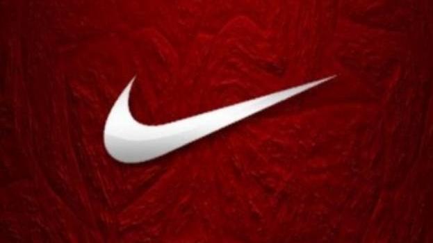 623x1280 S10 NIKE JUST DO IT Wallpaper by MobileWallpapers - bd - Free on ZEDGE™
