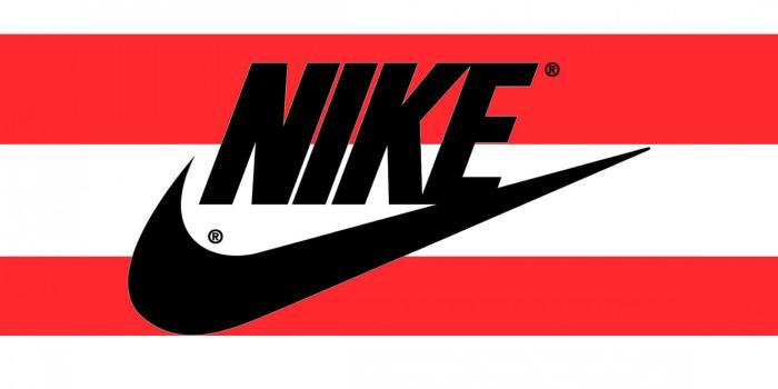 1332x850 Wallpaper sport, clothing, shoes, firm, nike images for desktop