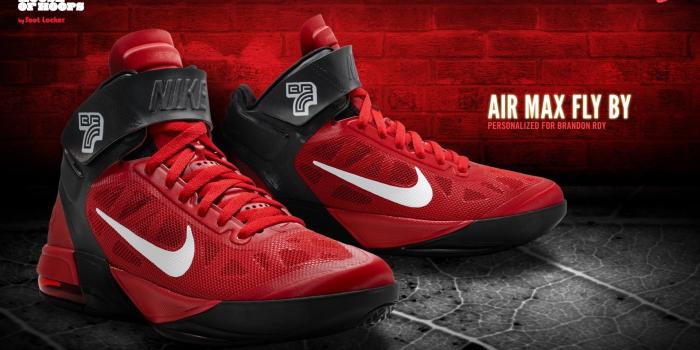 1920x1080 Nike Wallpapers Desktop Background