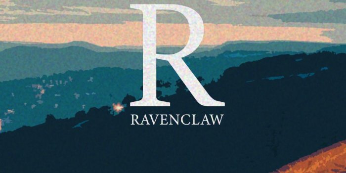 1080x1920 slytherin wallpaper | Tumblr | Ravenclaw, ever more in 2019 | Harry