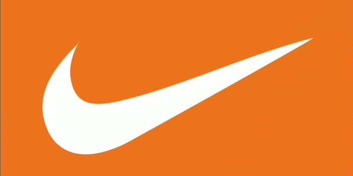 1800x1200 Nike Orange Wallpapers