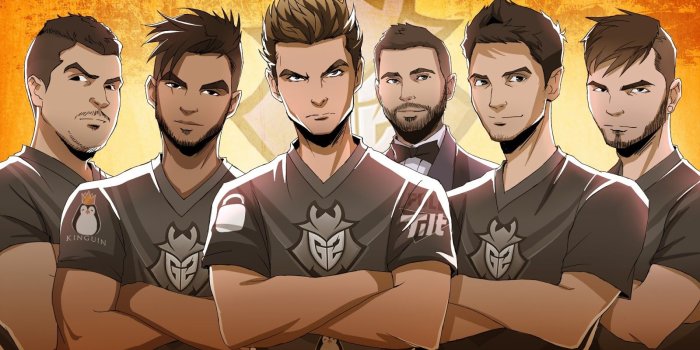 1600x900 101 CS:GO HD Wallpapers: Cool Gaming Backgrounds