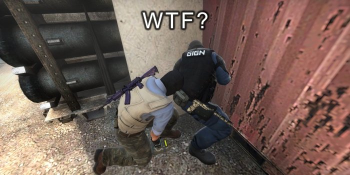 1920x1080 45+] CS GO Rank Wallpapers on WallpaperSafari