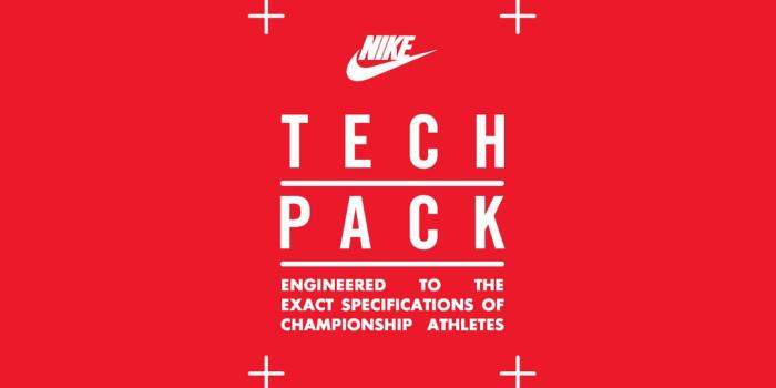 1080x1920 Nike tech pack - Best htc one wallpapers, free and easy to download