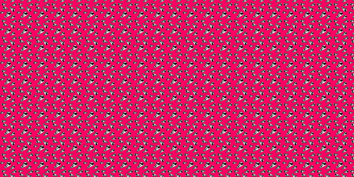 2560x1440 Pink Nike Wallpaper - Wallpapers Browse