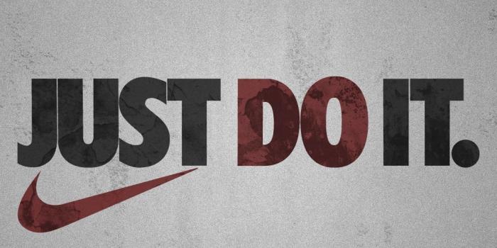 1080x1920 Nike Wallpapers Just Do It (77+ background pictures)