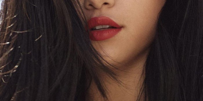 950x1689 Beautiful Singer Song-writer Selena Gomez | Download | Selena gomez