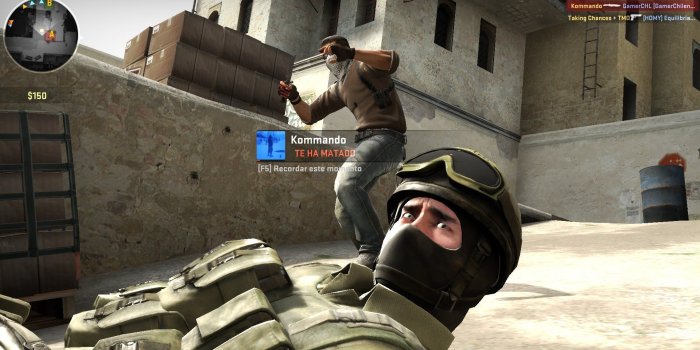 1920x1080 Steam Workshop :: TRAINING