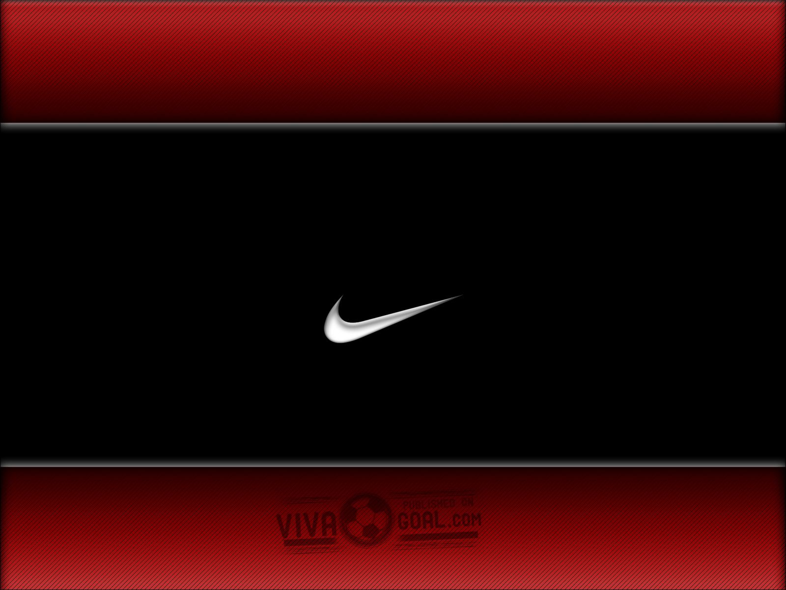 1600x1200 Nike Basketball - Wallpapers Browse