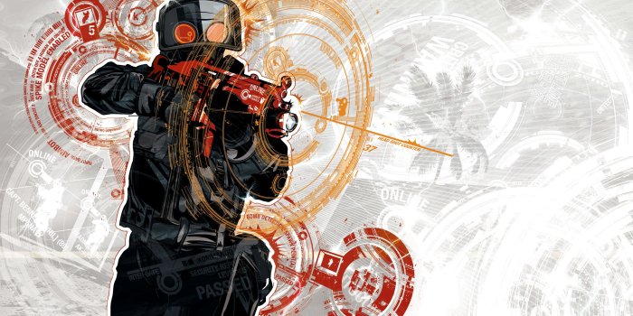 2445x1630 187 Counter-Strike: Global Offensive HD Wallpapers | Background