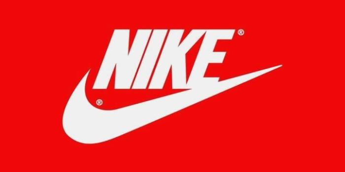 720x1280 10 Wallpaper Red Nike - Download Wallpaper HD For PC Computer & Android