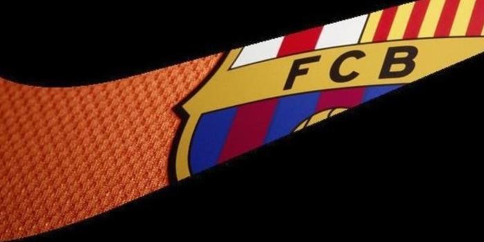 1440x2560 Nike Wallpaper Download - Wall.BestKitchenView.CO